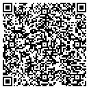 QR code with Country Vet Clinic contacts