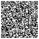 QR code with Martinizing Dry Cleaning contacts