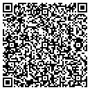 QR code with Scruples Maid Service contacts