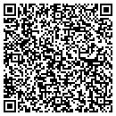 QR code with Marshfield Group contacts