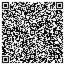 QR code with Schracorp contacts