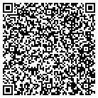 QR code with Linda N Mansour Co Lpa contacts