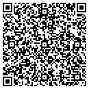 QR code with Mr As Cafe & Lounge contacts