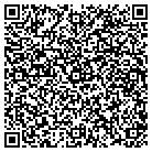 QR code with Cook Fire & Security Inc contacts