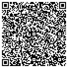 QR code with Build-A-Bear Workshop contacts