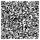 QR code with CPM Technical Solutions Inc contacts