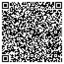 QR code with Richard Langsdorf DO contacts