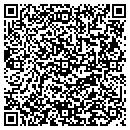 QR code with David J Dawson OD contacts