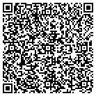 QR code with Western Reserve Metals Inc contacts