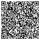 QR code with Behal Sampson Dietz contacts