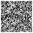 QR code with Pitstick Farms contacts