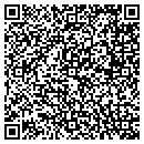QR code with Garden & Home Store contacts