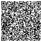 QR code with Licks Yogurt & Muffins contacts