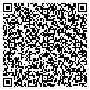 QR code with Sons Of Herman contacts