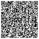 QR code with Wyatts 3rd Party Service contacts