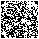 QR code with Rassini Chassis Systems LLC contacts