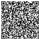 QR code with Carpet Raders contacts