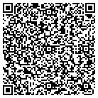 QR code with Brenen's Cafe & Catering contacts