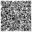 QR code with Aerocamera contacts