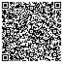 QR code with RA Mueller Inc contacts
