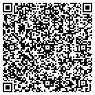 QR code with Bender Automotive Repair contacts