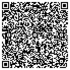 QR code with Polivka Surface Engineering contacts