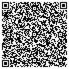 QR code with Park Avenue Elementary School contacts
