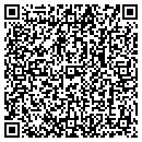 QR code with M & D Auto Sales contacts