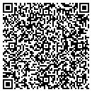 QR code with Semi Computer contacts