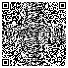 QR code with Complete Security Service contacts