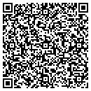 QR code with Ohio School Pictures contacts