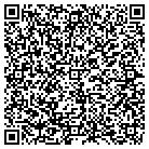 QR code with Stark County Occupational Inc contacts