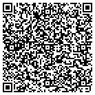 QR code with New Vision Interiors contacts