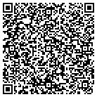 QR code with Ad/Vantage Promotions Inc contacts