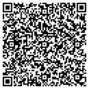 QR code with Hhh CPA Group LLC contacts