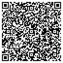 QR code with Calverts Grocery contacts
