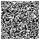 QR code with Henry County Juvenile Prbtn contacts