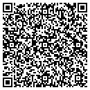 QR code with Jims Taxidermy contacts