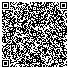 QR code with Priority Based Control Engrg contacts