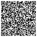 QR code with Barkan & Neff Co Lpa contacts