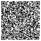 QR code with Infiniti Of Montclair contacts