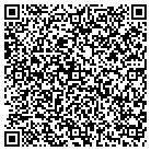 QR code with Spurlock Sears Pry Grblng McBr contacts