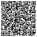 QR code with Dupont contacts