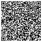 QR code with Signature Auto Classics contacts