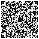 QR code with Sperry David R DDS contacts