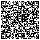 QR code with Turtle Beach Pub contacts