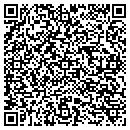 QR code with Adgate & Son Florist contacts