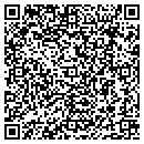 QR code with Cesar J Augustin DDS contacts