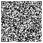 QR code with Capstone Property Management contacts