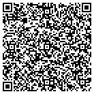 QR code with Wide Group Digital Motion contacts
